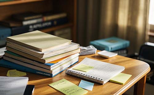 圖書資料職稱制度改革指導意見