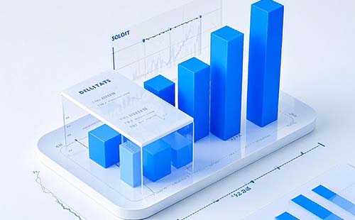 統計職稱制度改革